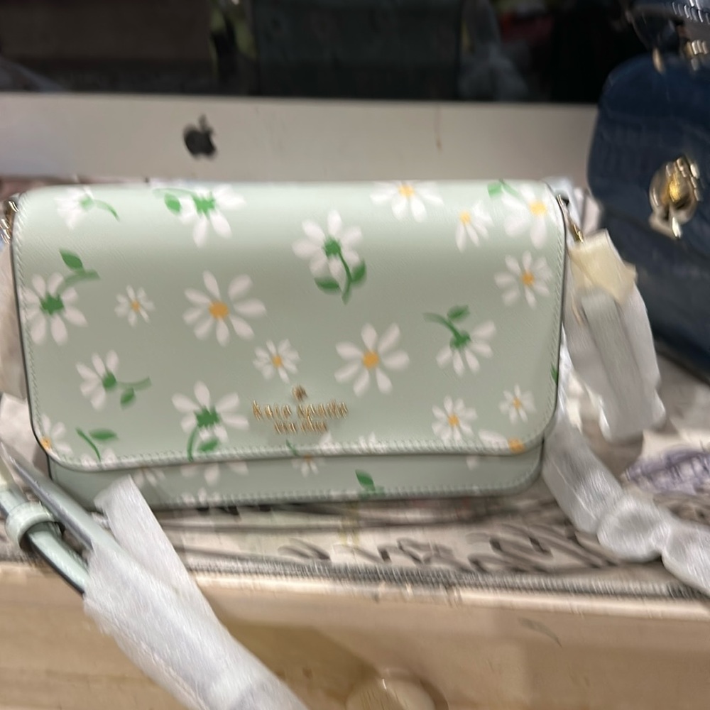 kate spade nwt crossbody